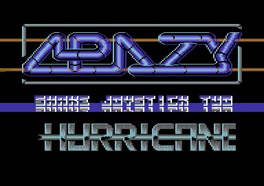 crazy-hurricane001.jpg