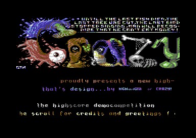 crazy-thats_design001.jpg