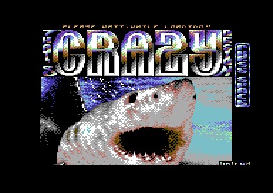 crazy-thats_design002.jpg