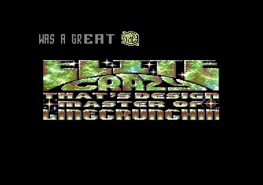crazy-thats_design005.jpg