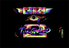 crazyworld2.png