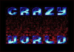 crazyworld3.png