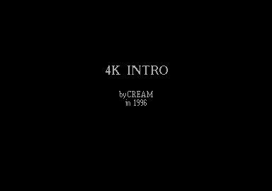 cream_design-4k-intro001.jpg