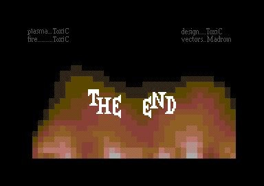 cream_design-4k-intro003.jpg