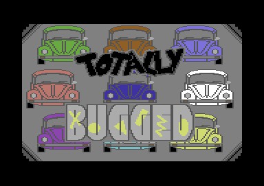 cream_design-totally_bugged001.jpg