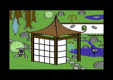 cream_design-totally_bugged003.jpg