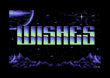 cream_design-wishes001.jpg