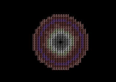 cream_design-wishes002.jpg