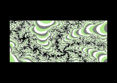 cream_design-wishes011.jpg