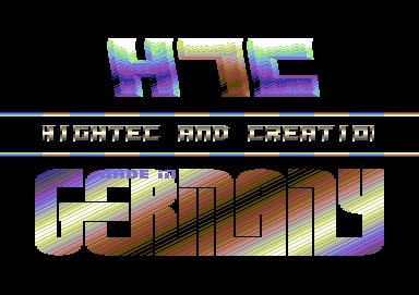 creation-megademo_1_-_made_in_germany001.jpg
