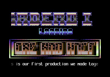 creation-megademo_1_-_made_in_germany002.jpg