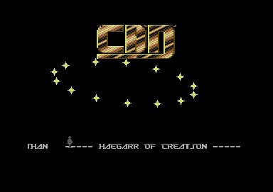 creation-megademo_1_-_made_in_germany004.jpg
