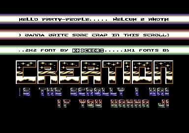 creation-megademo_1_-_made_in_germany005.jpg