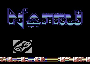 creation-megademo_1_-_made_in_germany006.jpg