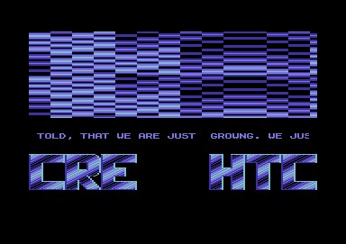 creation-megademo_1_-_made_in_germany007.jpg