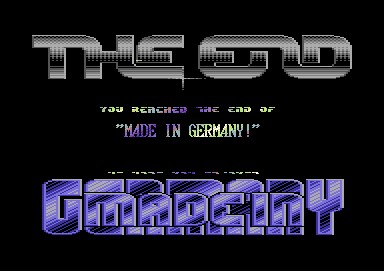 creation-megademo_1_-_made_in_germany008.jpg