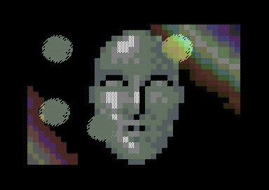 creators-13_fingers001.jpg