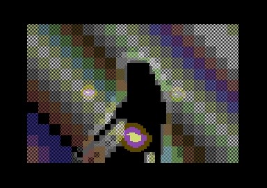 creators-13_fingers002.jpg