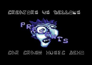creators-car_crash_music_demo001.jpg