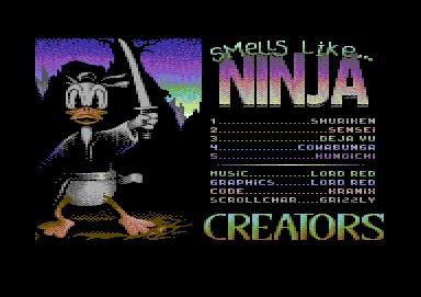 creators-ctr_sonix_001001.jpg