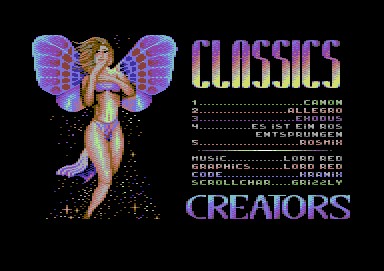 creators-ctr_sonix_002001.jpg