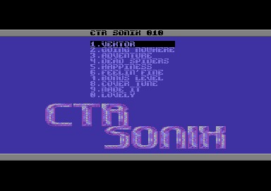 creators-ctr_sonix_010001.jpg