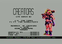 creators-ctrsonix03.png