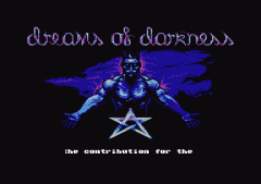creators-dreams.png