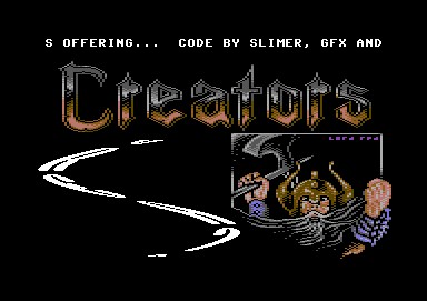creators-dreams_of_darkness001.jpg