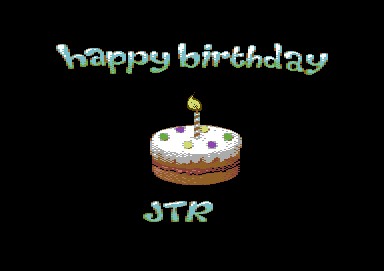 creators-happy_birthday_jtr001.jpg