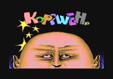 creators-kopfweh001.jpg