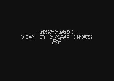 creators-kopfweh002.jpg