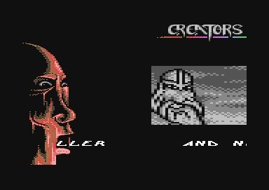 creators-kopfweh004.jpg
