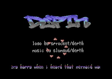 creators-partyscroller001.jpg