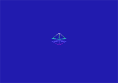 creators-pyramid.png