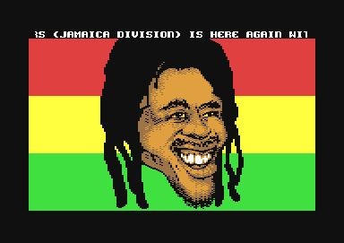 creators-rasta001.jpg