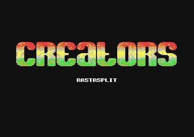 creators-rastasplit001.jpg