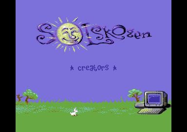 creators-solskogen_2004_invitation001.jpg
