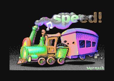 creators-speed001.jpg