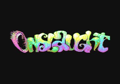 creators-speed002.jpg
