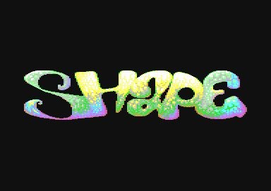 creators-speed003.jpg