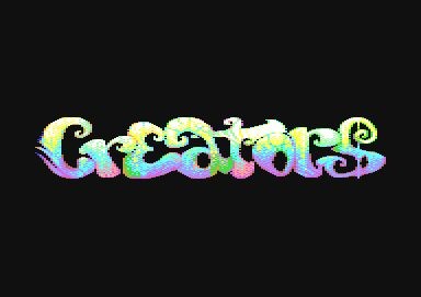 creators-speed004.jpg