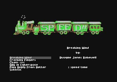 creators-speed005.jpg