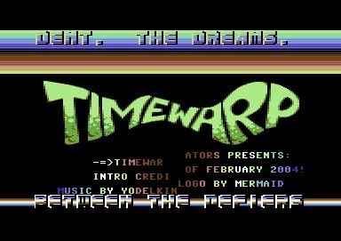 creators-timewarp001.jpg