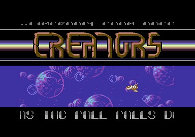 creators-timewarp004.jpg