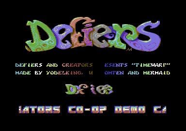 creators-timewarp005.jpg