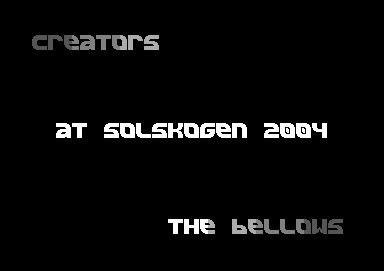 creators-x-animated001.jpg
