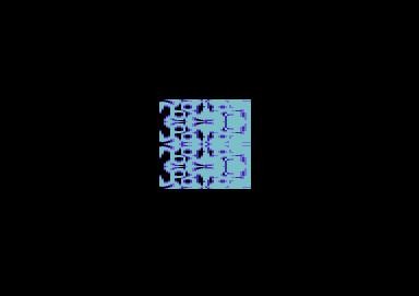 creators-x-animated002.jpg