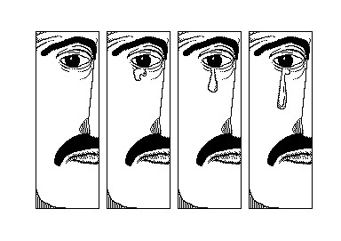 creatures-experience001.jpg