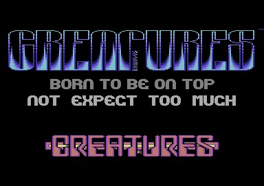 creatures-go_sixtyfour001.jpg